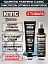 Очиститель оптики и мониторов КППС SPRAY (110мл) + Удалитель ржавчины КППС CLASSIC (100г)